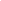 Click to enlarge image foto_reforma.jpg